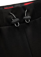 Joggers PHOENIX Black - Pitbull West Coast International Store 