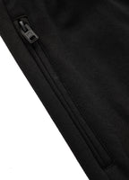 Joggers PHOENIX Black - Pitbull West Coast International Store 