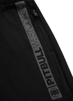 Joggers PHOENIX Black - Pitbull West Coast International Store 