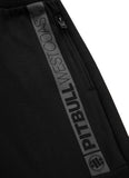 Joggers PHOENIX Black - Pitbull West Coast International Store 