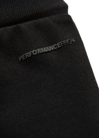 Joggers PHOENIX Black - Pitbull West Coast International Store 