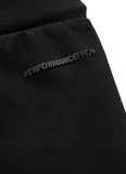 Joggers PHOENIX Black - Pitbull West Coast International Store 