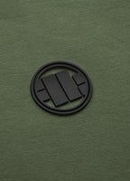 Jogging Pants French Terry VIGO Olive - Pitbull West Coast International Store 