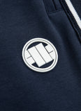 Jogging Pants French Terry VIGO Dark Navy - Pitbull West Coast International Store 