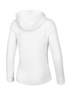 Women's hoodie Small Logo