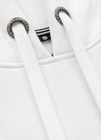 Women's hoodie Small Logo