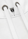 Women's hoodie Small Logo