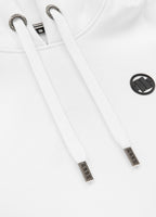 Women's hoodie Small Logo