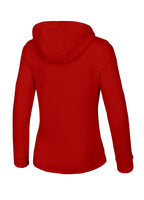 Women's hoodie Classic Boxing