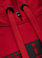 Women's hoodie Classic Boxing