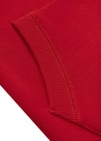 Women's hoodie Classic Boxing