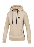 Women's hoodie French Terry Geneva