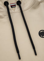 Women's hoodie French Terry Geneva