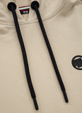 Women's hoodie French Terry Geneva
