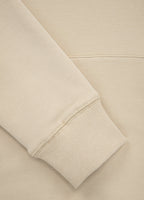 Women's hoodie French Terry Geneva