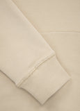 Women's hoodie French Terry Geneva