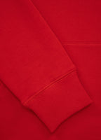 Women's hoodie French Terry Geneva