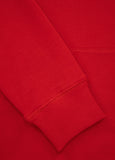 Women's hoodie French Terry Geneva