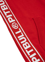 Women's hoodie French Terry Geneva