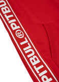 Women's hoodie French Terry Geneva