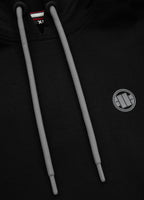 Women's hoodie French Terry Geneva