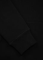 Women's hoodie French Terry Geneva