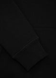 Women's hoodie French Terry Geneva