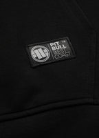 Men's Zip-up hoodie Tricot Masters Of MMA