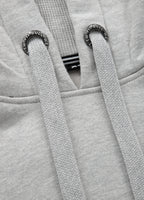 Women's hoodie Hilltop 21