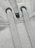 Women's hoodie Hilltop 21