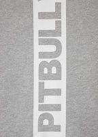 Women's hoodie Hilltop 21