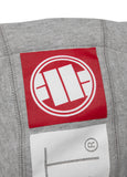 Women's hoodie Hilltop 21