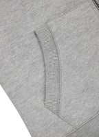 Women's hoodie Hilltop 21