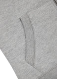 Women's hoodie Hilltop 21