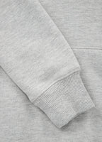 Women's hoodie Hilltop 21