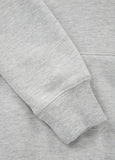 Women's hoodie Hilltop 21