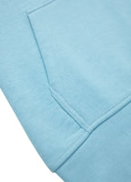 Women's hoodie Tricot Arcadia
