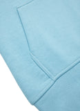 Women's hoodie Tricot Arcadia