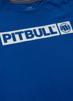 Kids T-Shirt Hilltop