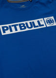 Kids T-Shirt Hilltop