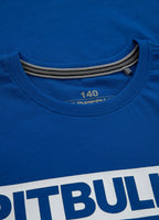 Kids T-Shirt Hilltop