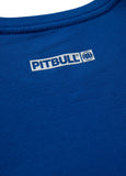 Kids T-Shirt Hilltop