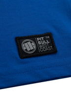 Kids T-Shirt Hilltop