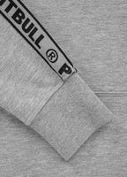 Women's hoodie Tricot Arcadia