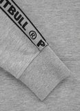 Women's hoodie Tricot Arcadia