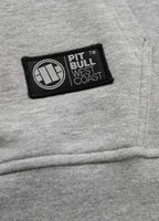 Men's Hoodie Tricot Keep Rolling
