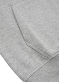 Men's Hoodie Tricot Keep Rolling