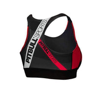 Top Sportowy TAPE - kup z Pit Bull West Coast Oficjalny Sklep 
