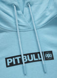 Women's hoodie Tricot Arcadia