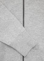 Sweatjacket French Terry VETTER Grey - Pitbull West Coast International Store 